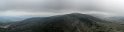 IMG_3114 - Panorama